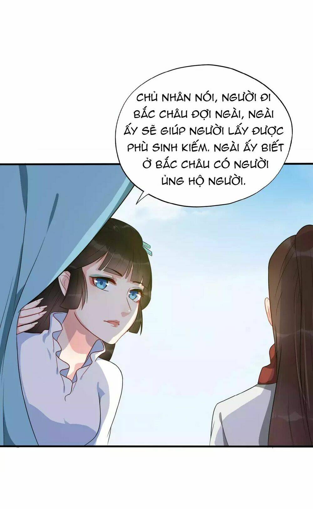 Chương 53 - Trang 71