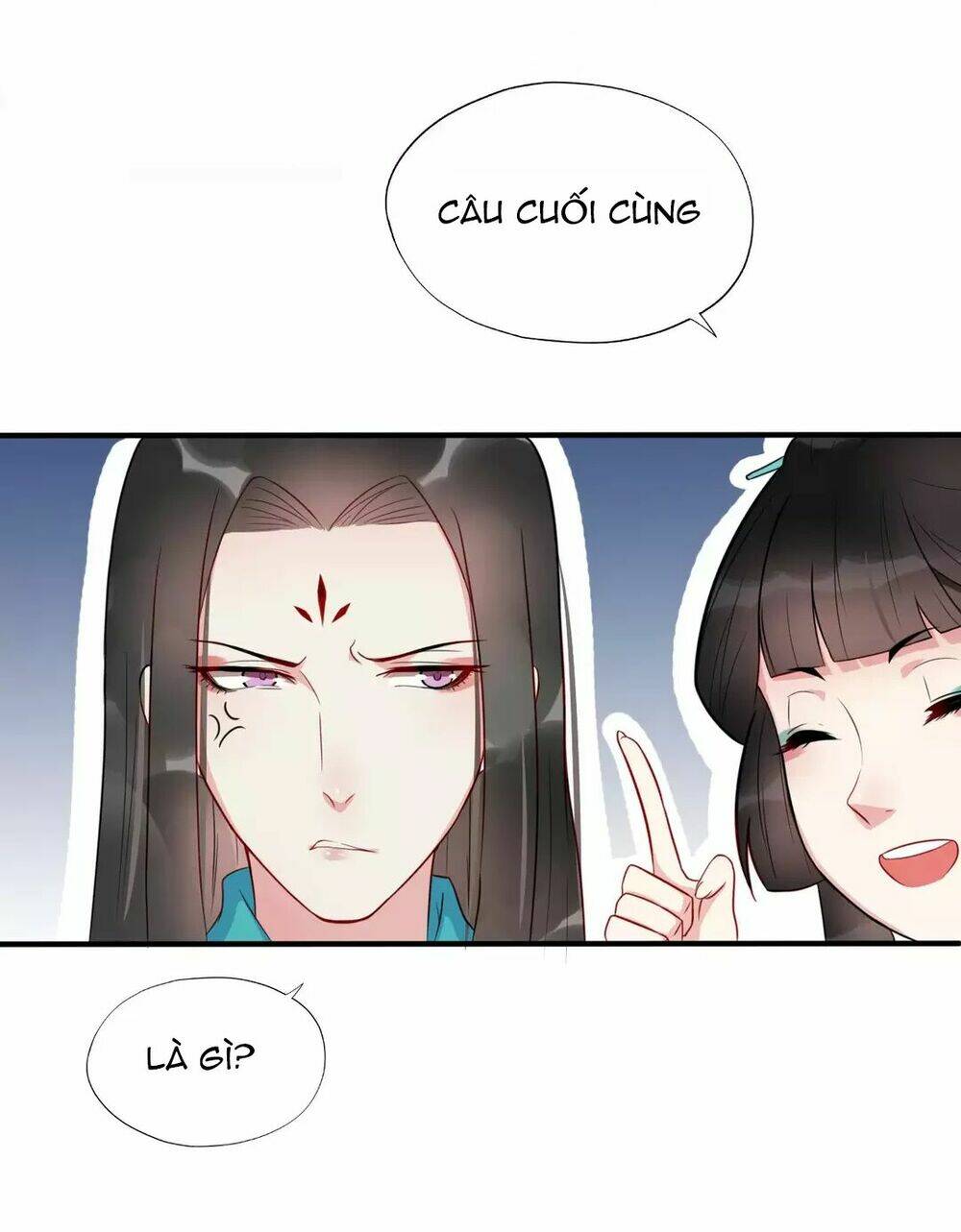 Chương 53 - Trang 76
