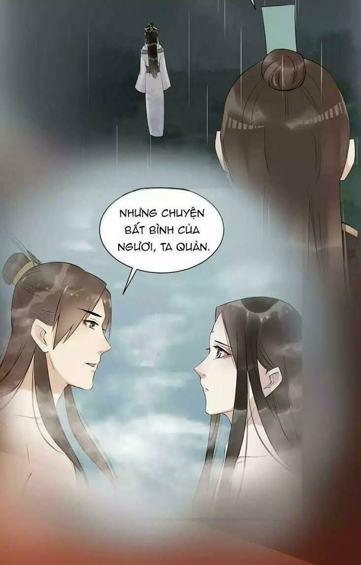 Chương 53 - Trang 82