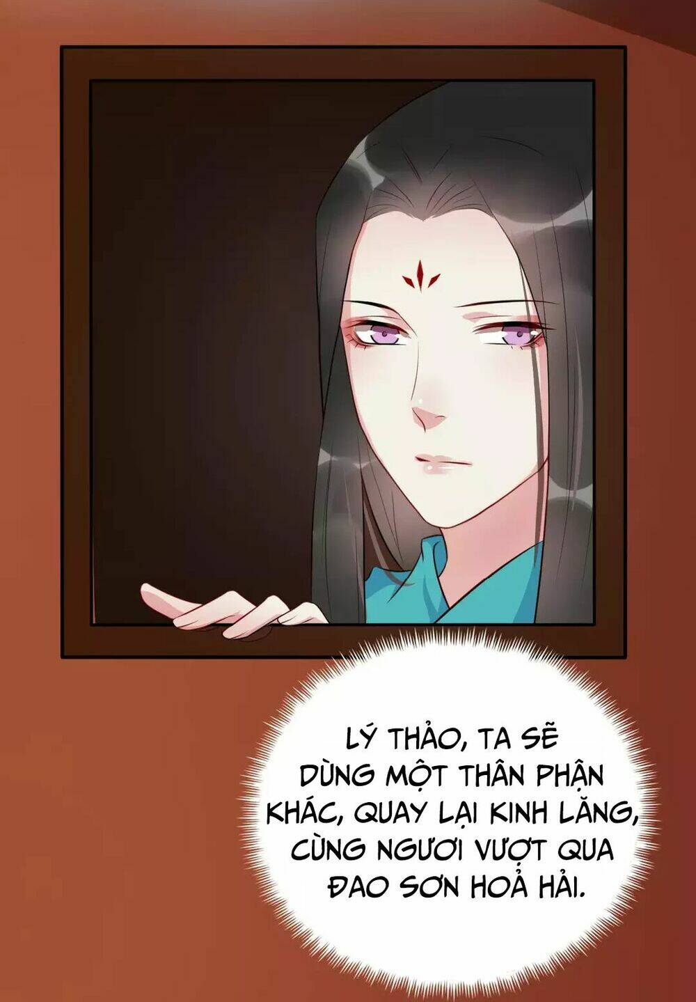 Chương 53 - Trang 83