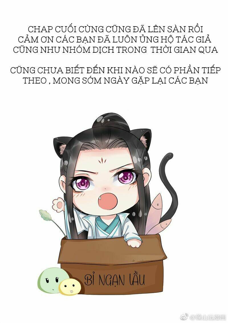 Chương 53 - Trang 84
