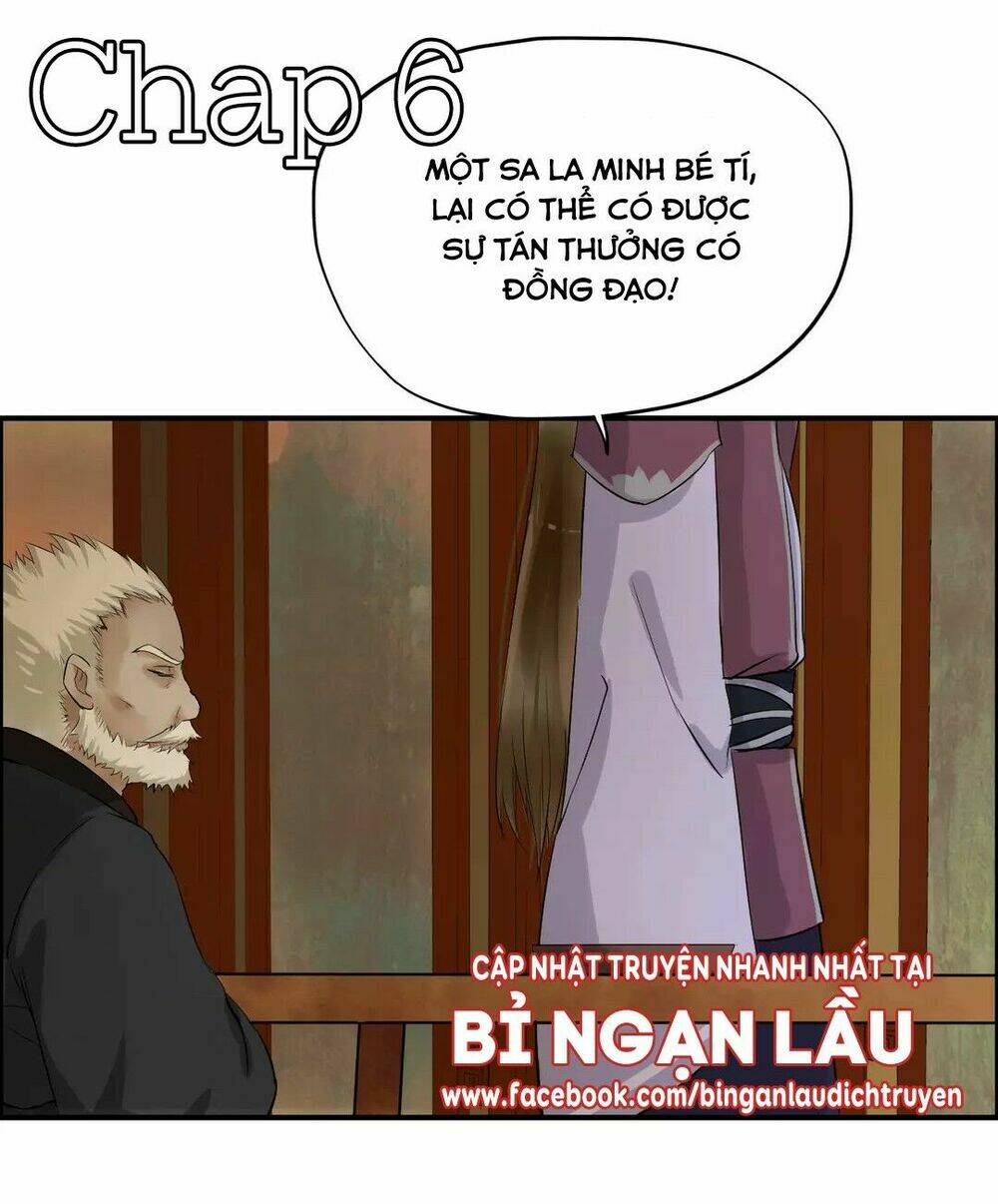 Chương 6 - Trang 1