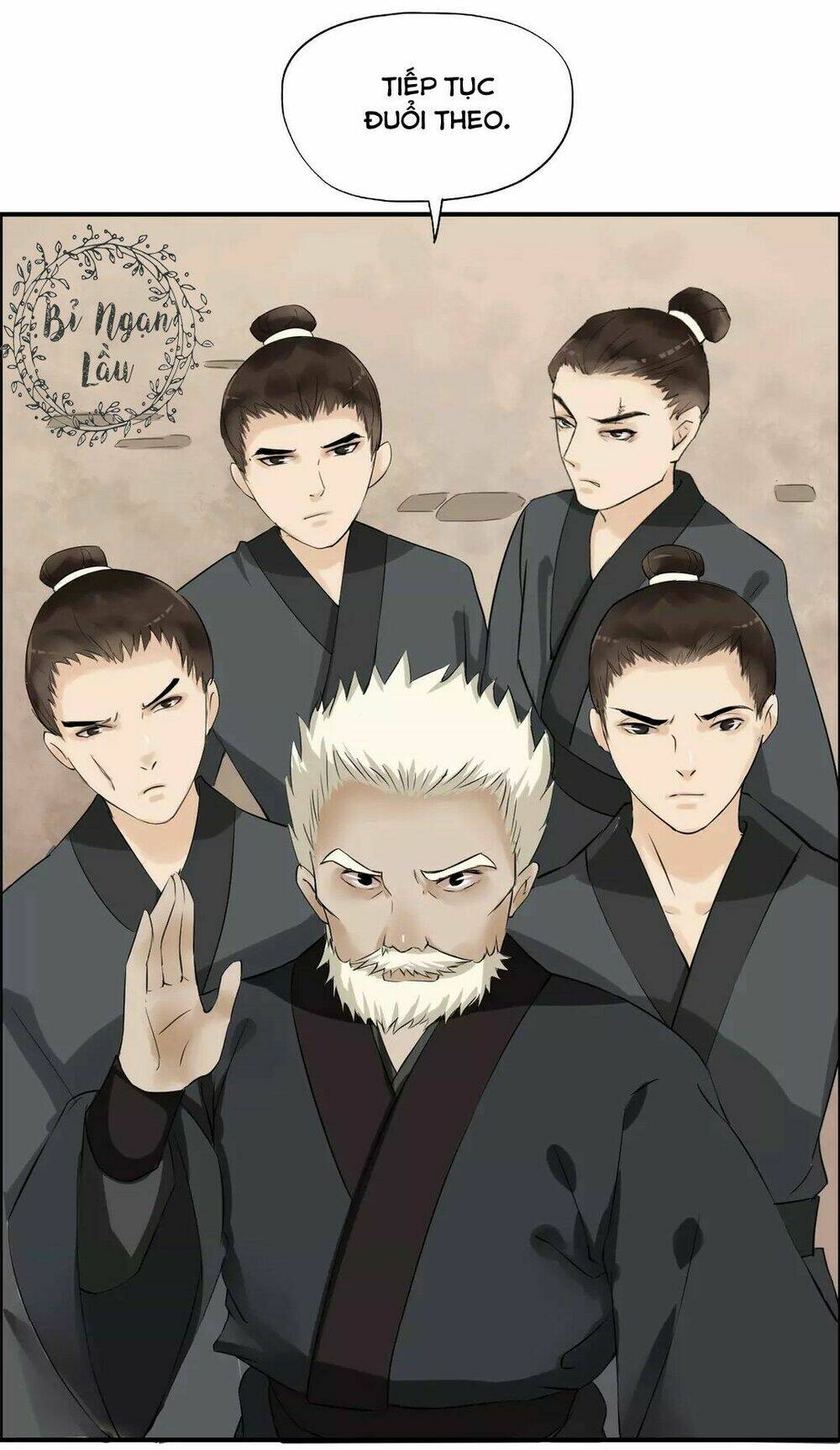Chương 6 - Trang 50