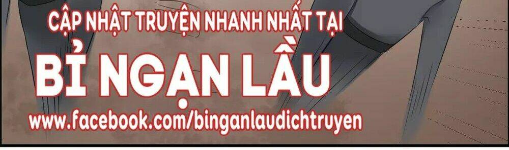 Chương 6 - Trang 53