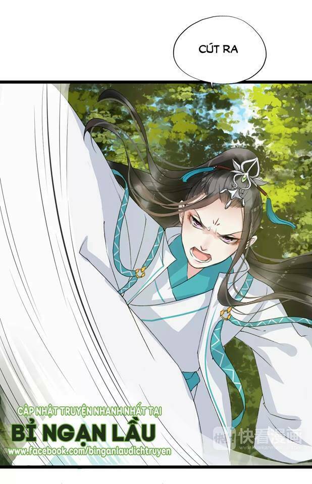 Chương 7 - Trang 28
