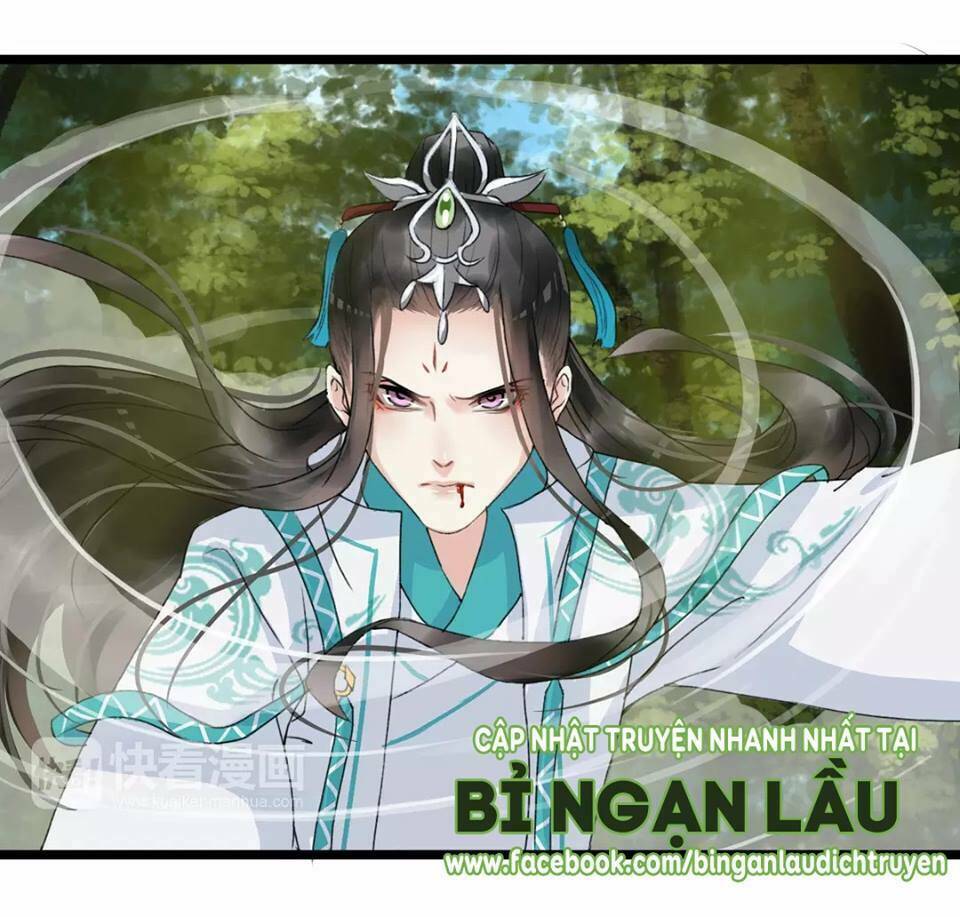 Chương 7 - Trang 34