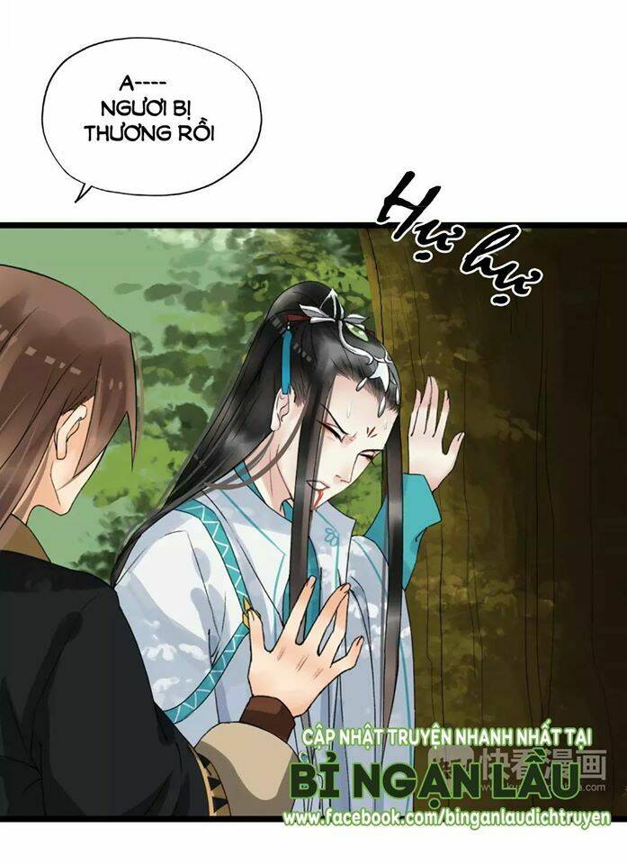Chương 7 - Trang 43