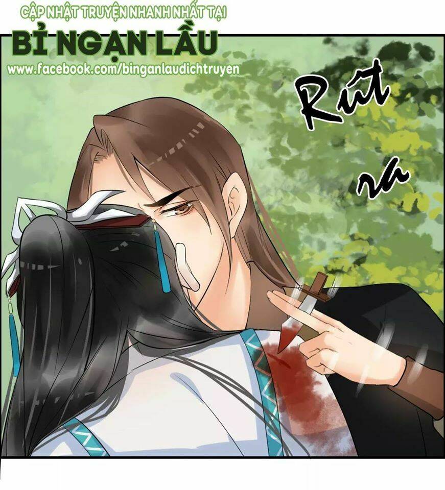 Chương 7 - Trang 51