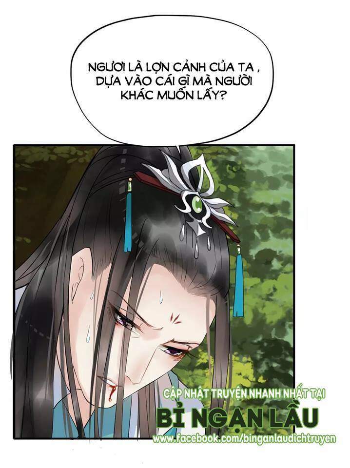 Chương 7 - Trang 55