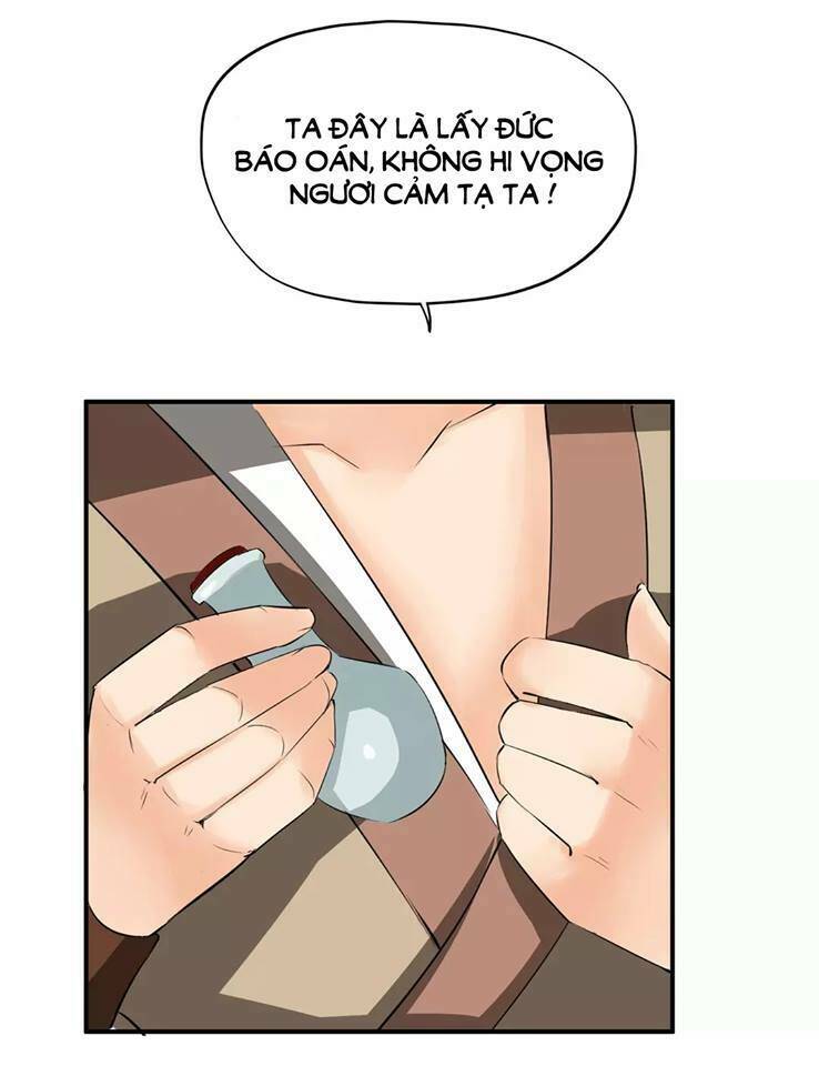 Chương 8 - Trang 11