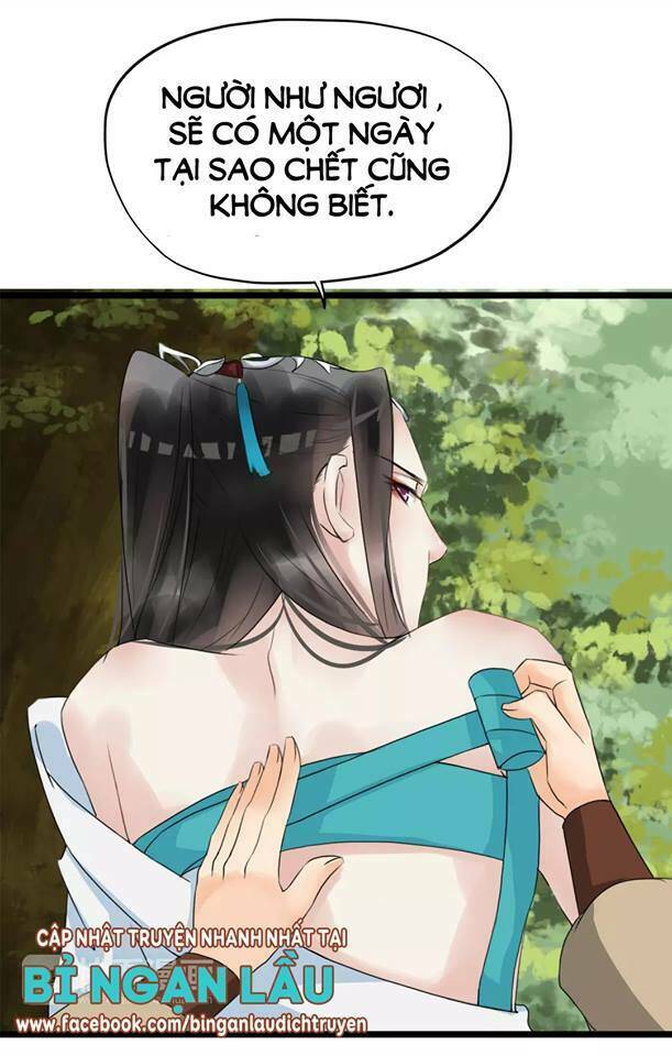 Chương 8 - Trang 16