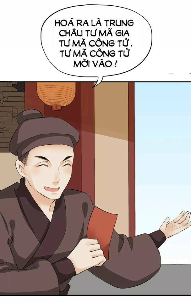 Chương 8 - Trang 31