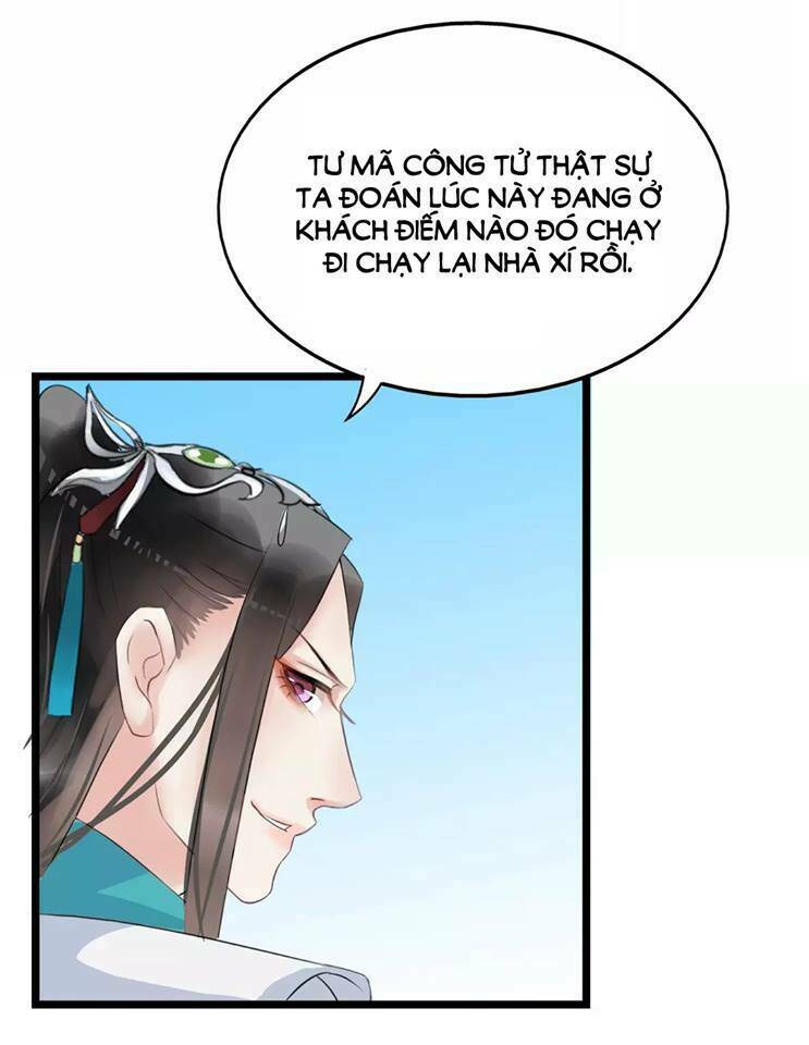 Chương 8 - Trang 34