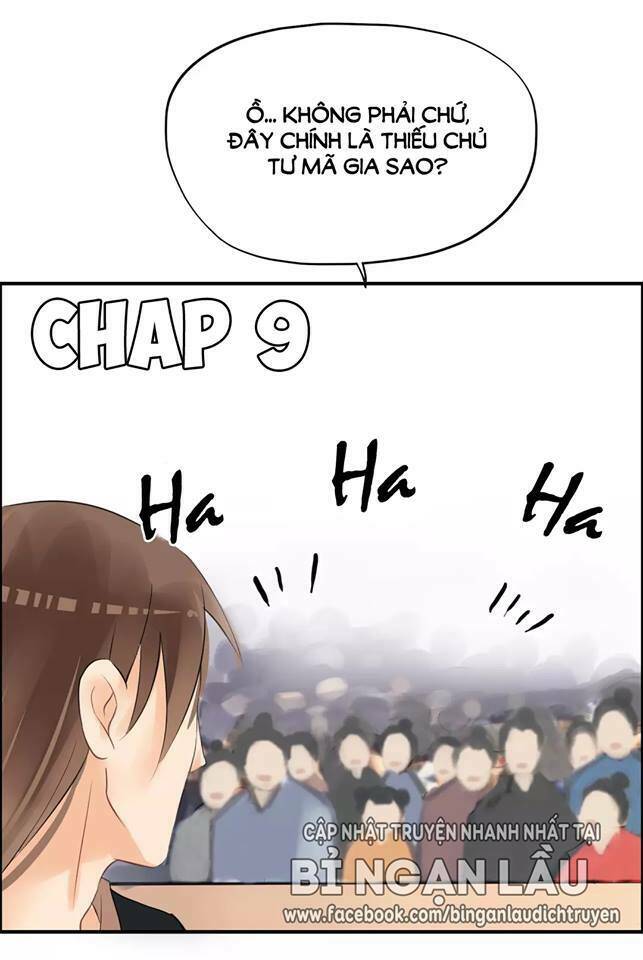 Chương 9 - Trang 1