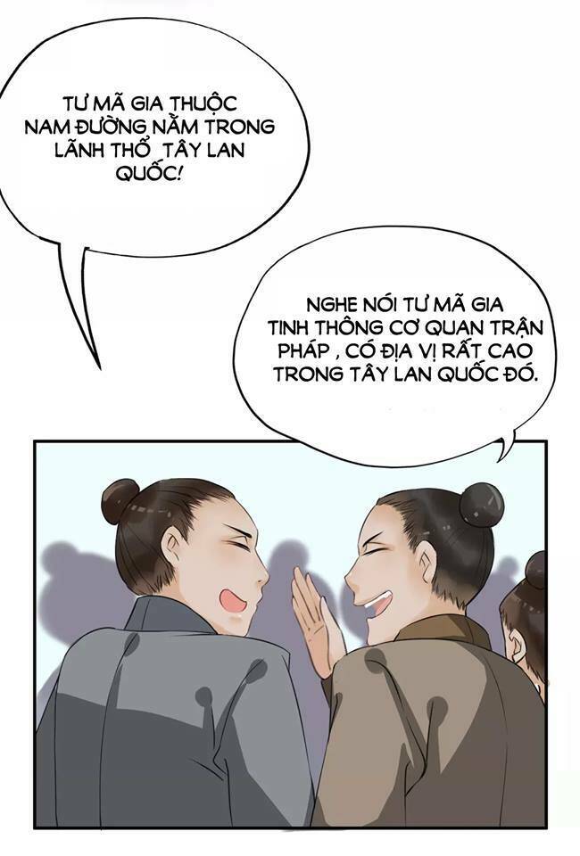 Chương 9 - Trang 2