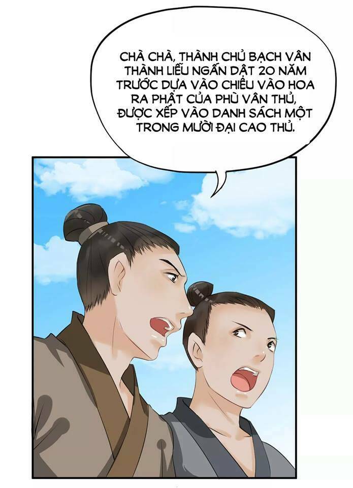 Chương 9 - Trang 5