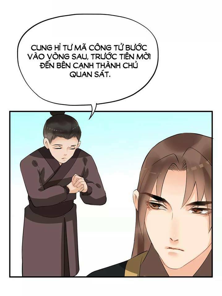 Chương 9 - Trang 41