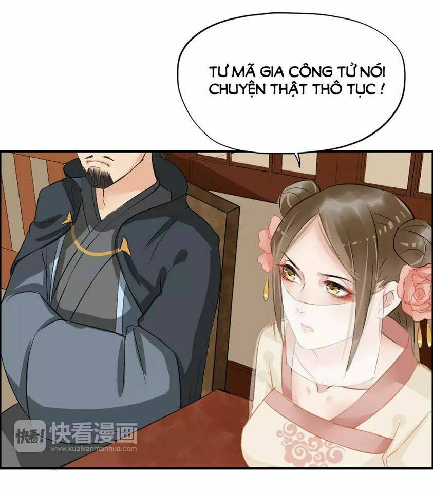 Chương 9 - Trang 10