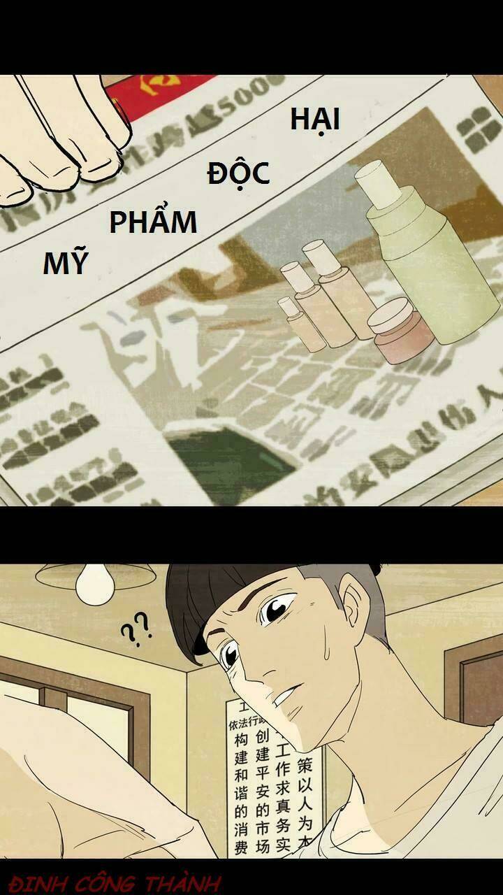 Chương 4 - Trang 3