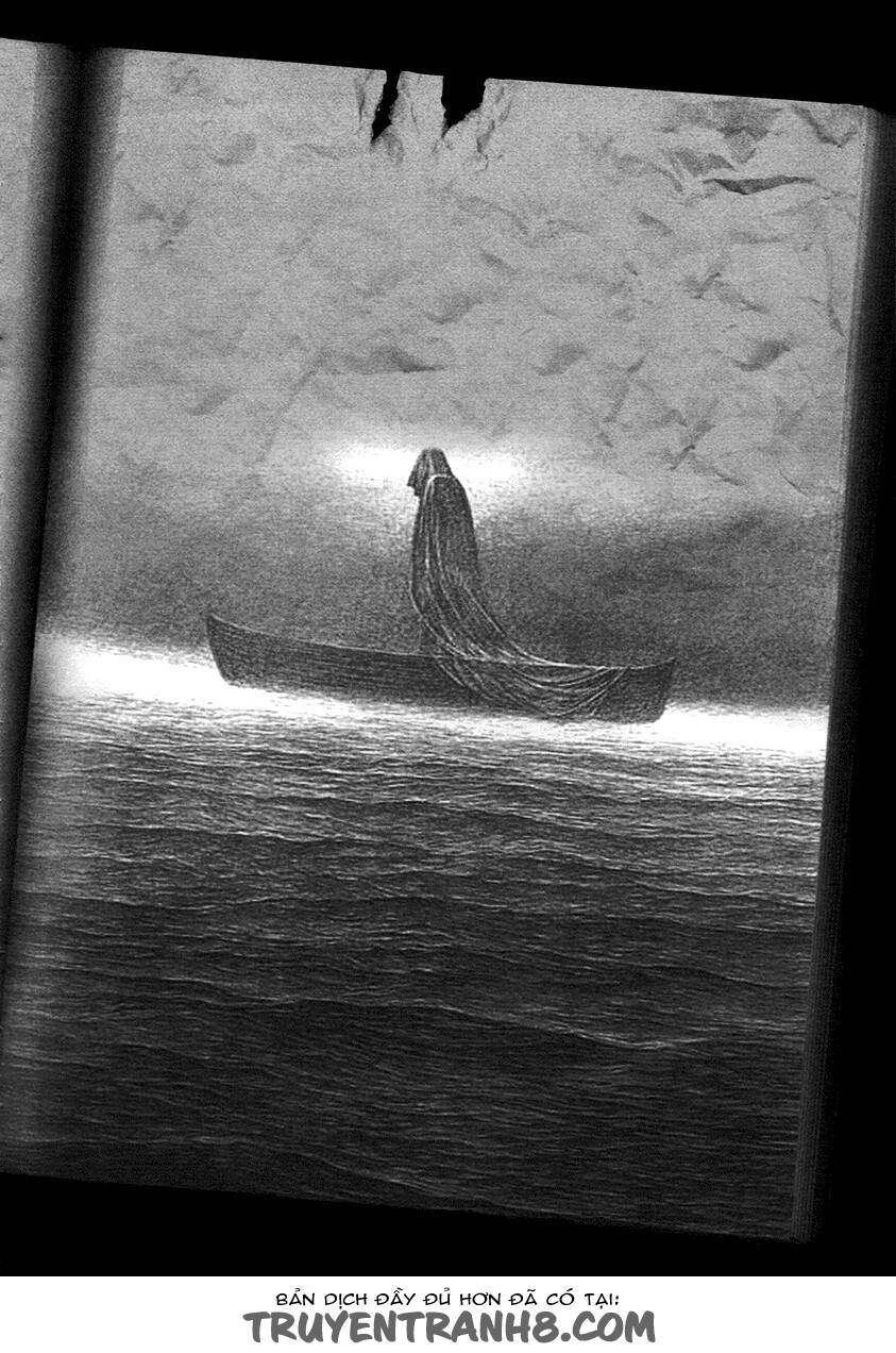Chương 10 - Trang 27