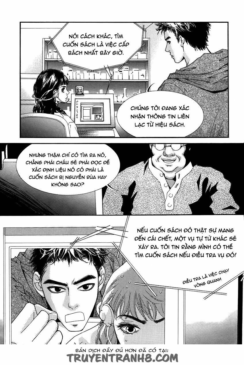 Chương 11 - Trang 17