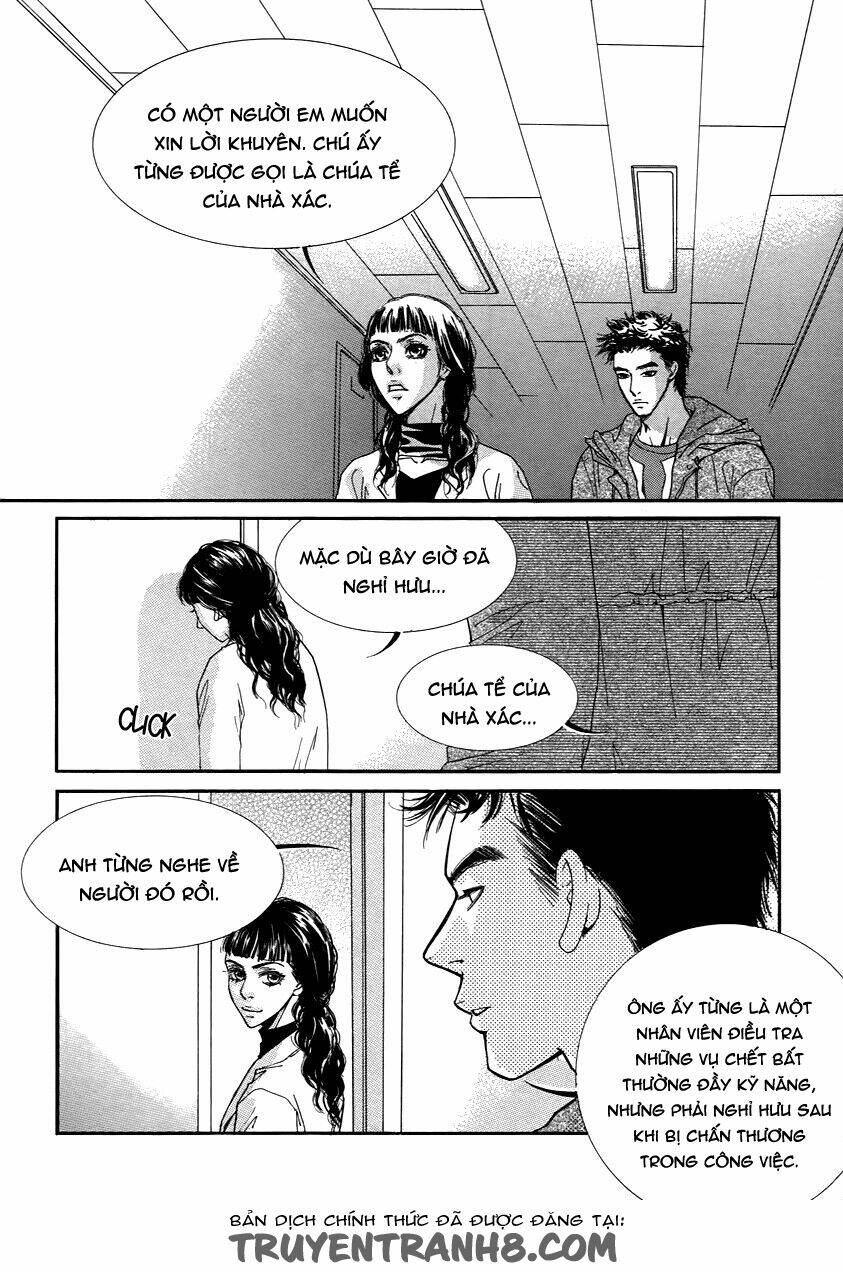 Chương 11 - Trang 4