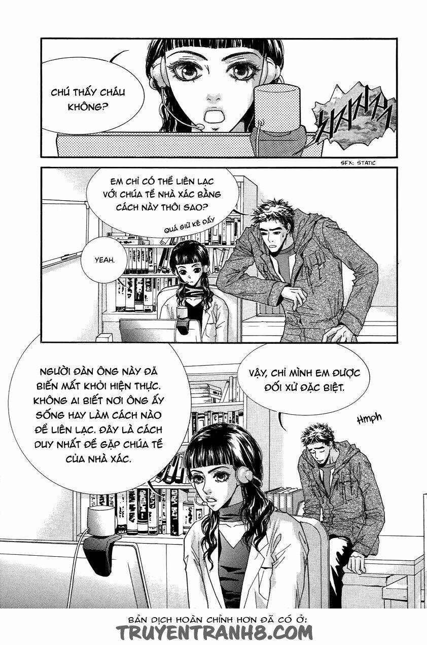 Chương 11 - Trang 7