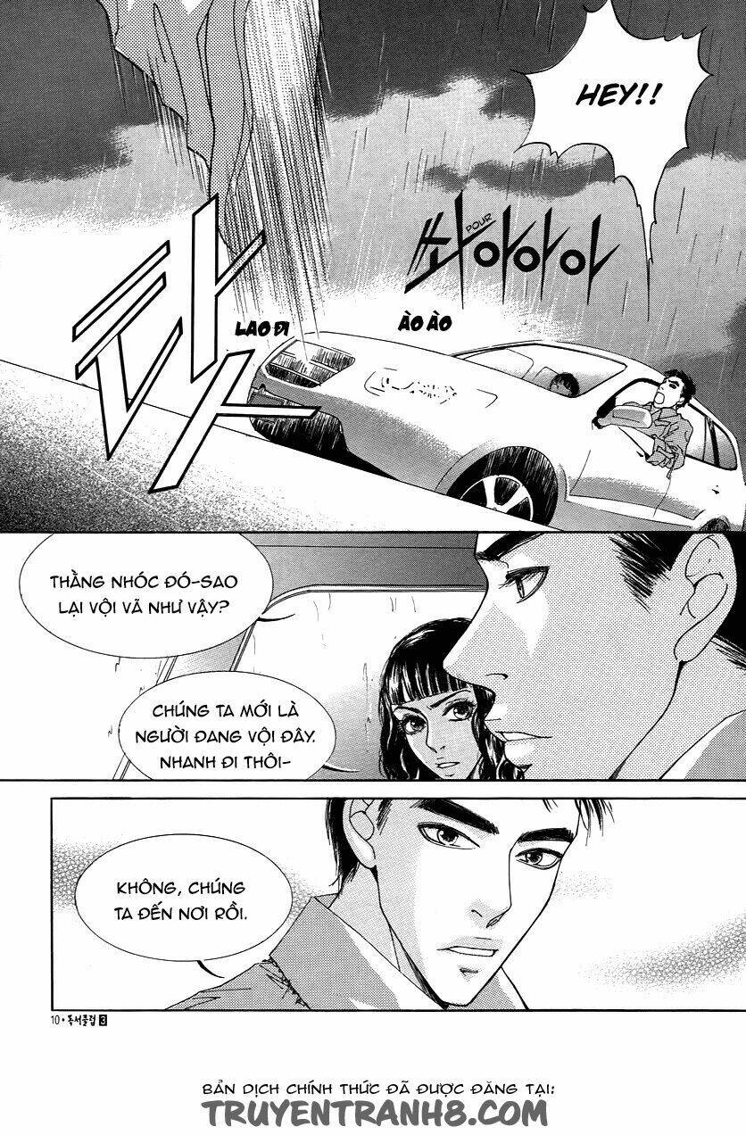 Chương 14 - Trang 11