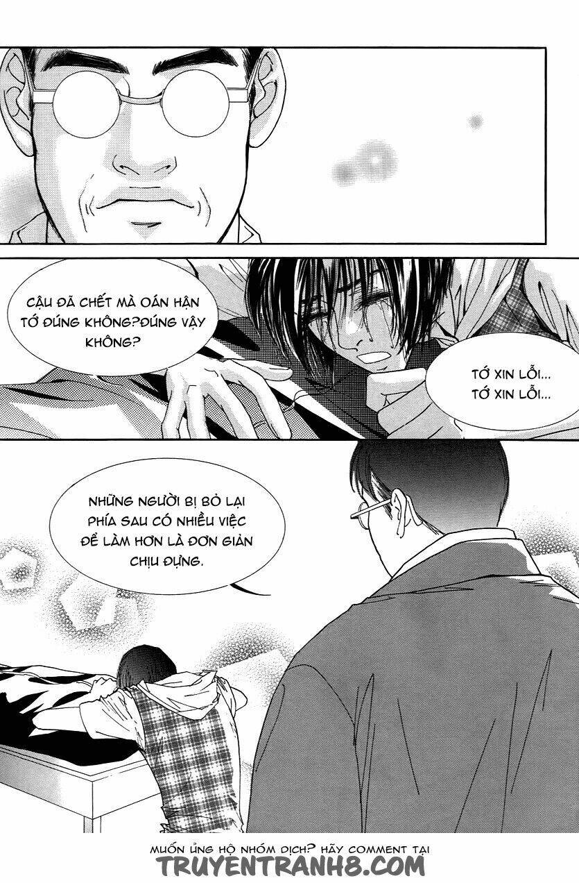 Chương 14 - Trang 45