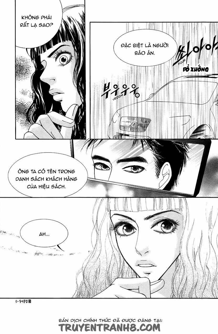 Chương 14 - Trang 7