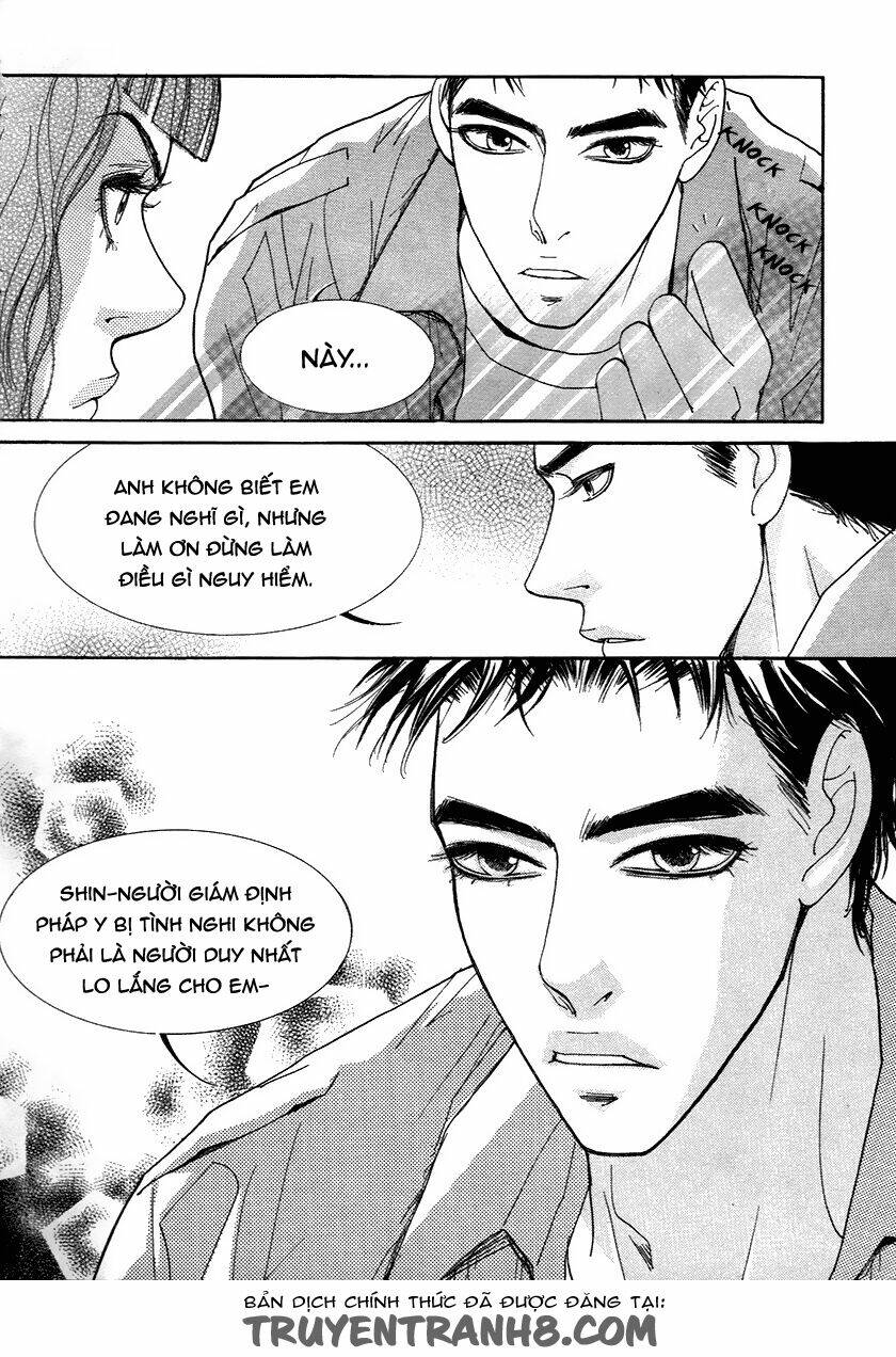 Chương 15 - Trang 14