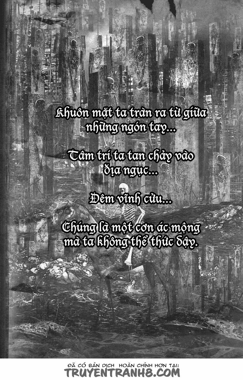 Chương 15 - Trang 3