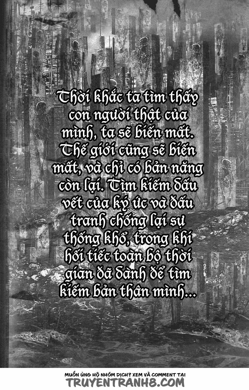 Chương 16 - Trang 3