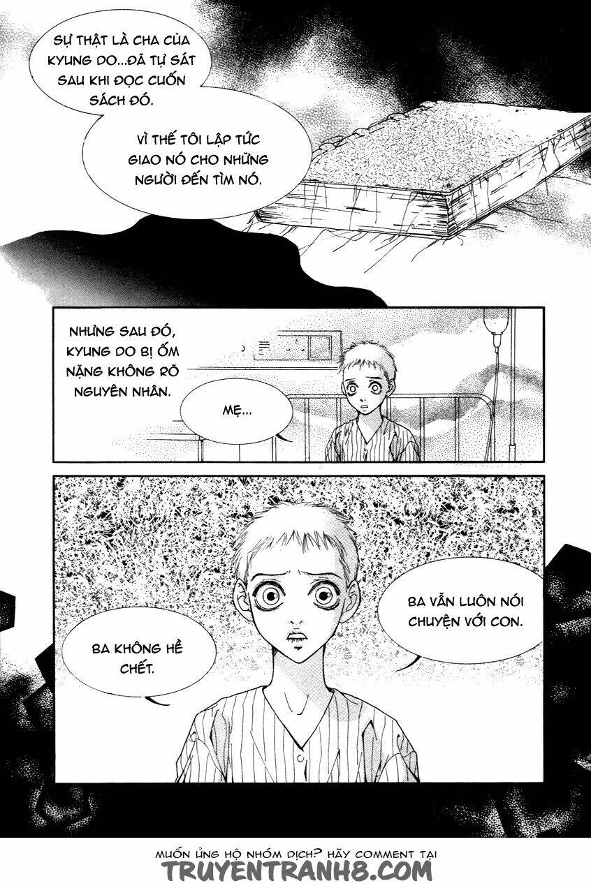 Chương 16 - Trang 7