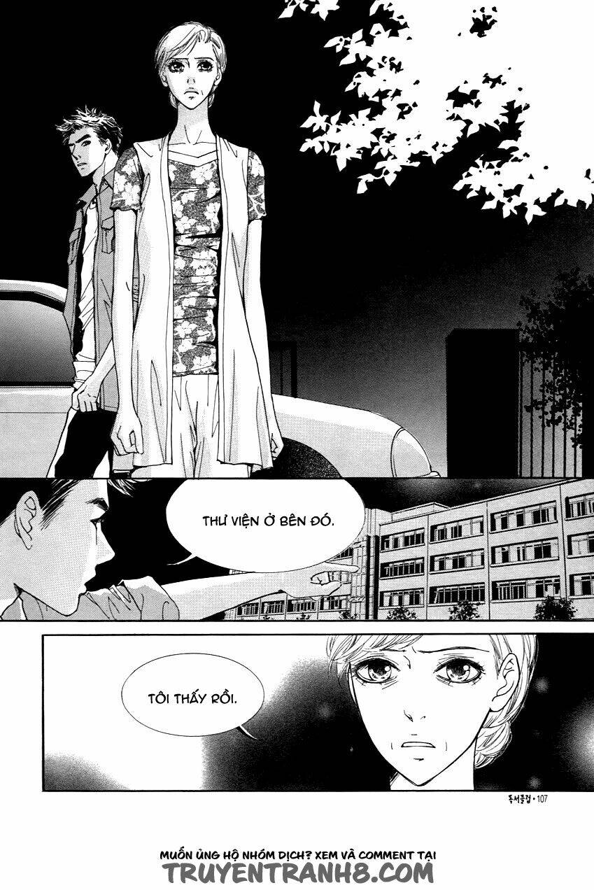 Chương 17 - Trang 3