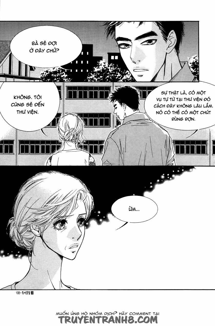 Chương 17 - Trang 4