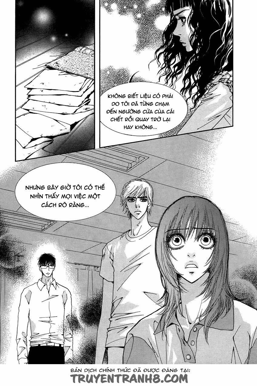 Chương 17 - Trang 37