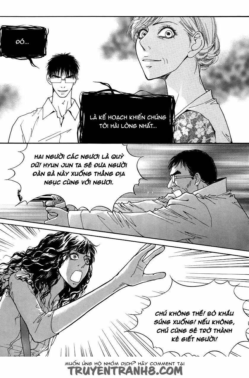 Chương 18.1 - Trang 19