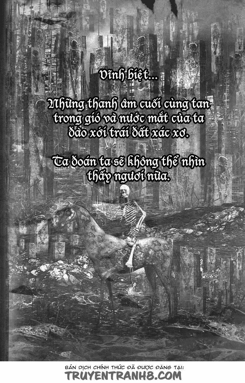 Chương 18.1 - Trang 3