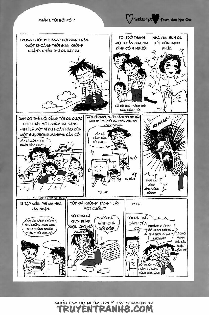 Chương 18.2 - Trang 39