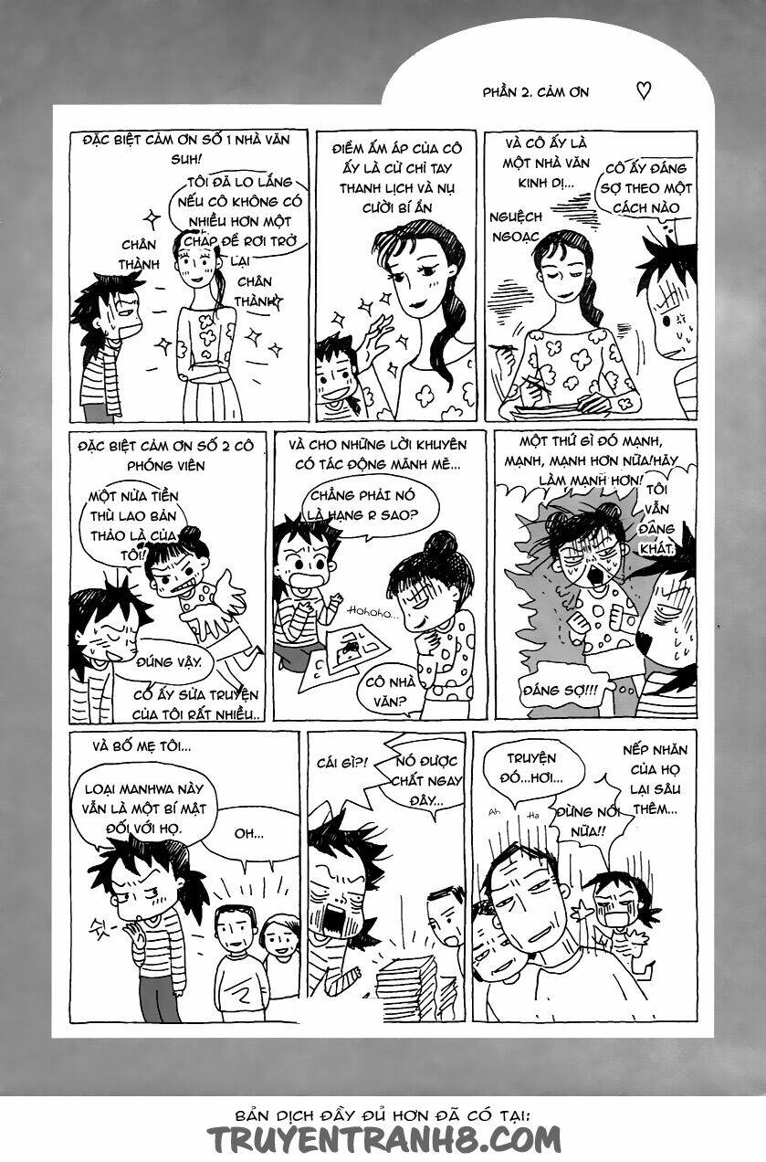 Chương 18.2 - Trang 40
