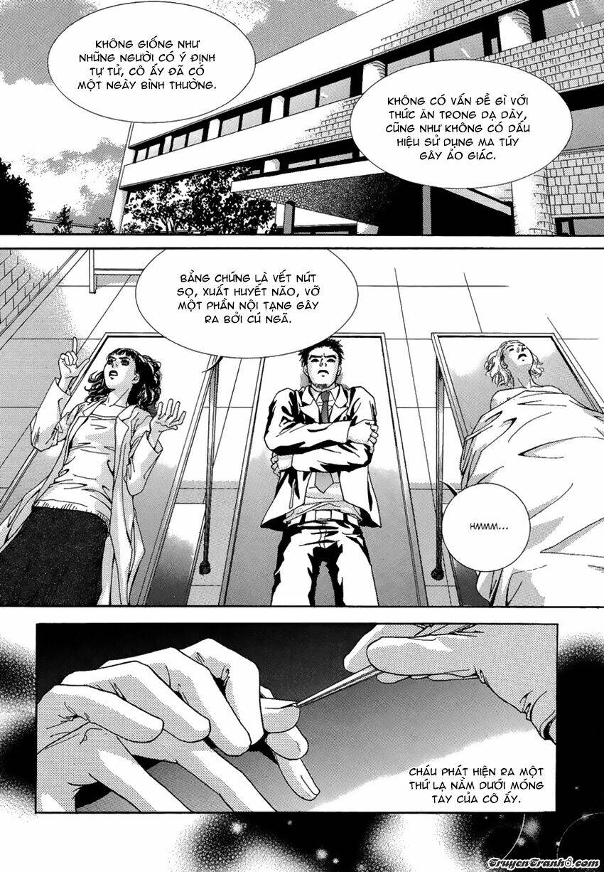 Chương 5 - Trang 18