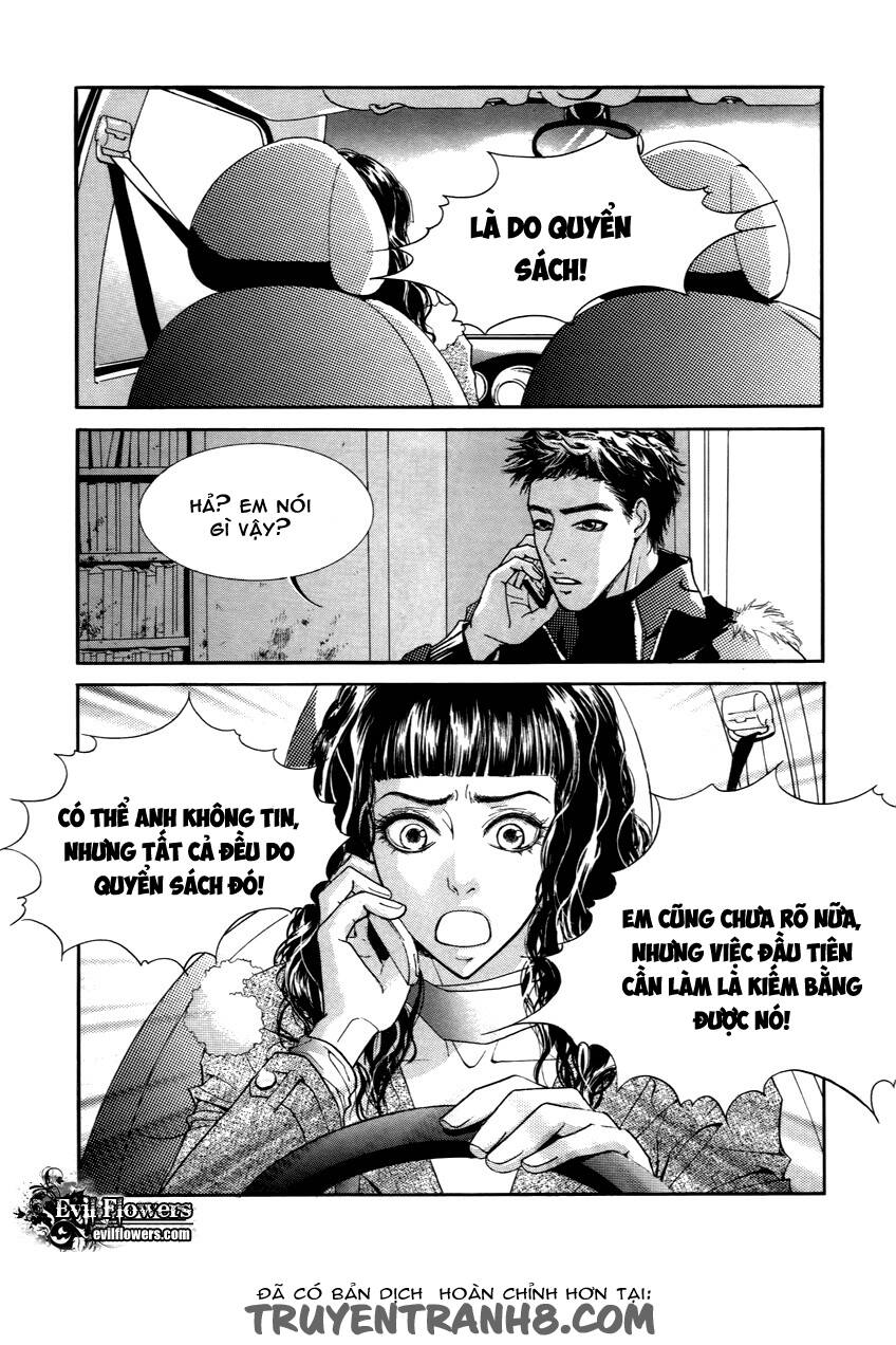 Chương 8 - Trang 21