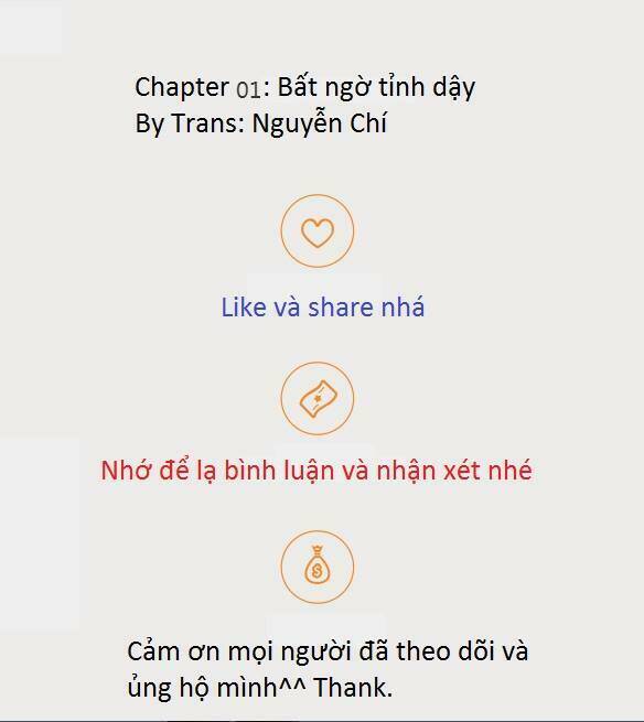 Chương 1 - Trang 4