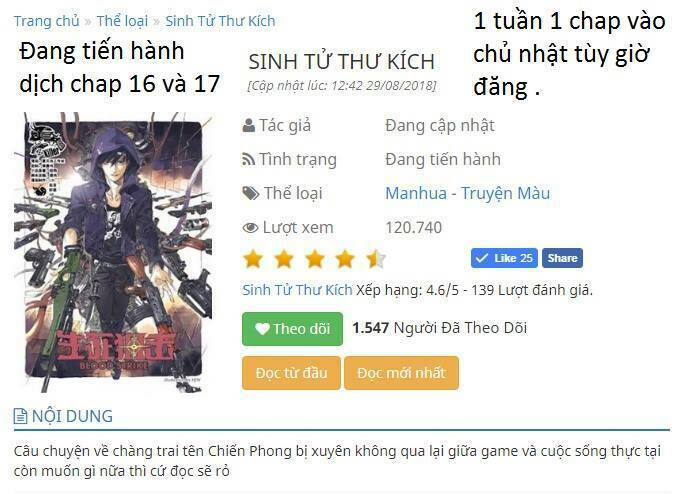 Chương 1 - Trang 33