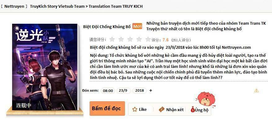 Chương 1 - Trang 36
