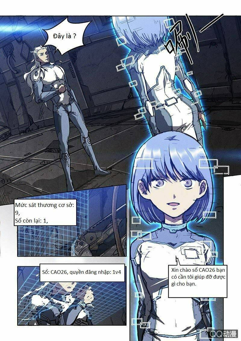 Chương 2 - Trang 16