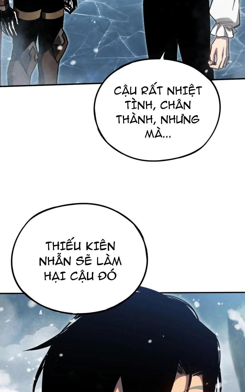 Trang 52