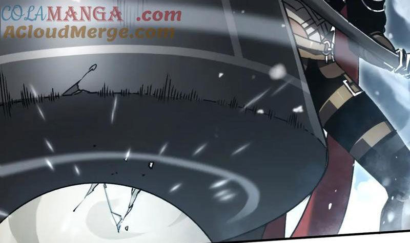 Trang 64