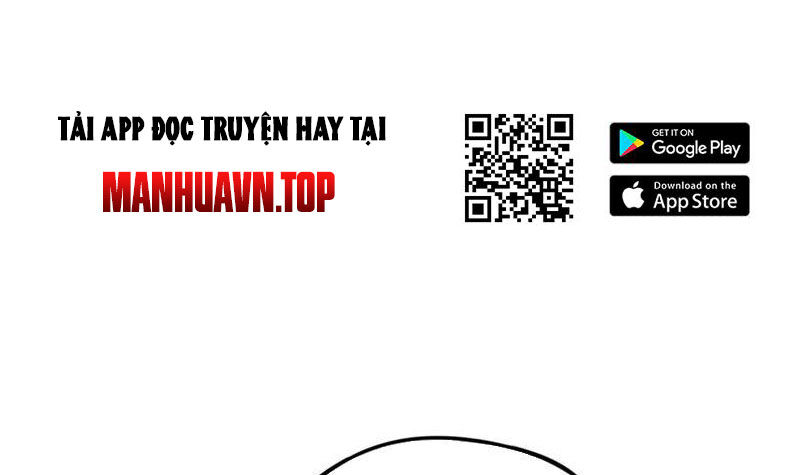 Trang 70